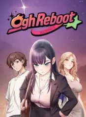Ogh-Reboot