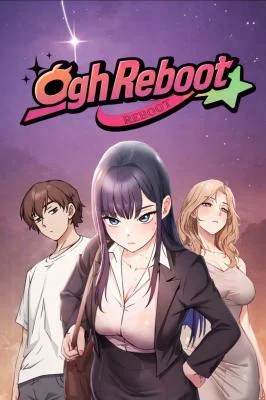 Ogh-Reboot