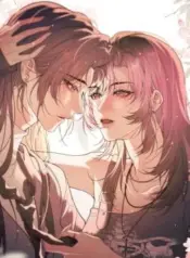 Only-For-Her