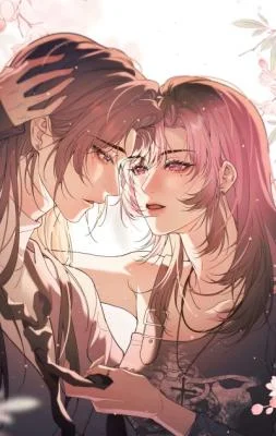 Only-For-Her