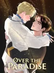 Over-the-Paradise