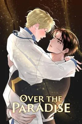 Over-the-Paradise