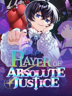 Player-of-Absolute-Justice
