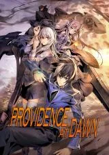 Providence-at-Dawn