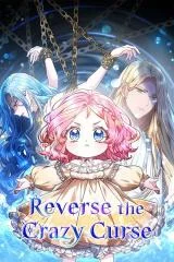 Reverse-the-Crazy-Curse