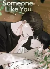 Someone-Like-You