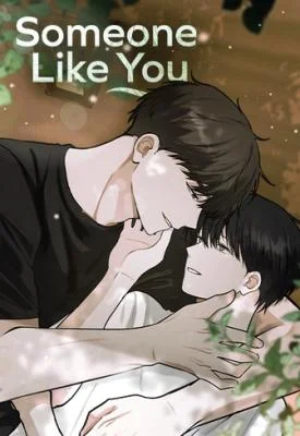 Someone-Like-You