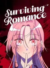 Surviving-Romance