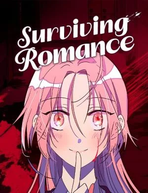 Surviving-Romance