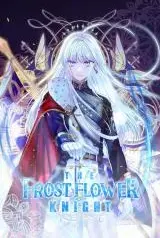 The-Frost-Flower-Knight