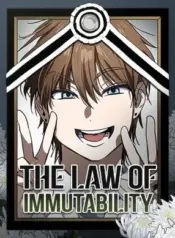 The-Law-of-Immutability