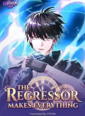The-Regressor-Can-Make-Them-All