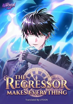 The-Regressor-Can-Make-Them-All