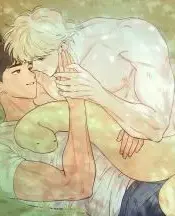 The-Sacred-Serpents-Seduction