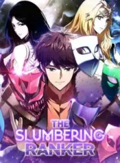 The-Slumbering-Ranker