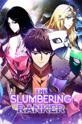 The-Slumbering-Ranker