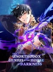 The-Unorthodox-Genius-of-the-House-of-Darkness