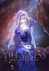The-Villainess-Behind-the-Mask