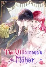 The-Villainesss-Maker