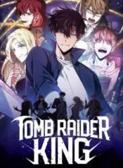 Tomb-Raider-King