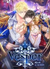 Vesper