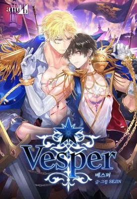 Vesper