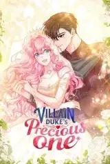 Villain-Dukes-Precious-One