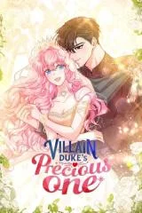 Villain-Dukes-Precious-One