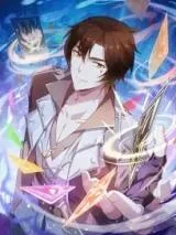 Wo-De-Ka-Pai-Keyi-Wuxian-Hecheng