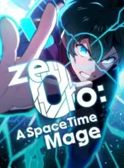 Zero-0-Jikuu-Mahou-de-Mirai-wo-Kaeru