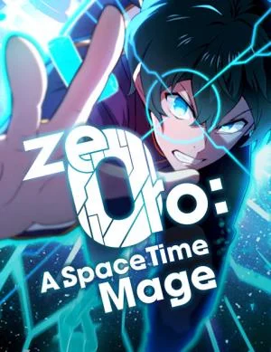 Zero-0-Jikuu-Mahou-de-Mirai-wo-Kaeru