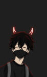 DEMON EMPEROR