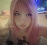 pinksaltye
