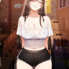 evangeline