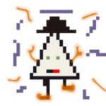 Lopes