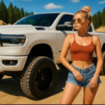JadeBeautyCollector