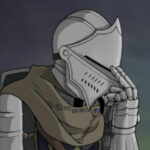 Usually _Silent_Reader