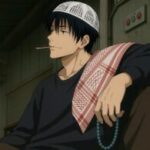 Shinparu