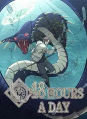 48-Hours-a-Day