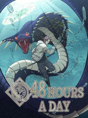 48-Hours-a-Day