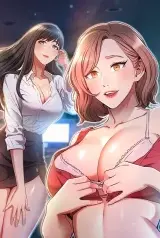 A-Second-Chance