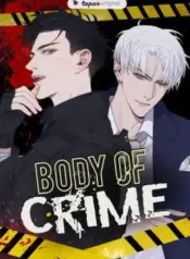Body-of-Crime