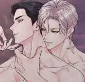 Borderline-Danrim