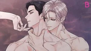 Borderline-Danrim
