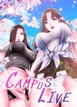 Campus-Live