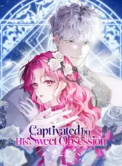 Captivated-by-His-Sweet-Obsession