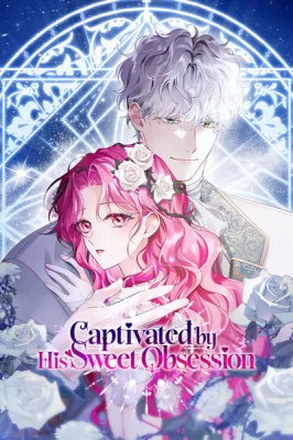 Captivated-by-His-Sweet-Obsession