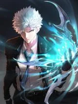 Demon-Realm-Cant-Wait-to-Quit