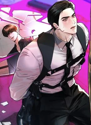 Double-Down