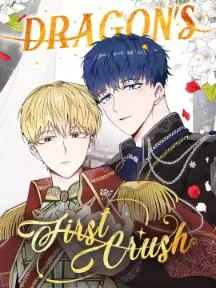 Dragons-First-Crush